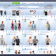 Illustration for article titled iThe Sims/i Doesn’t Allow Teen Pregnancy, But Players Keep Making It Happen